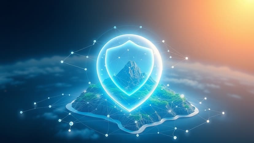 Hawaiʻi Healthcare Shake-Up: Insurer and Hospitals Unite