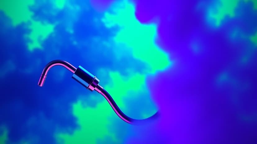 Hawaii Eliminates Colon Cancer Screening Costs