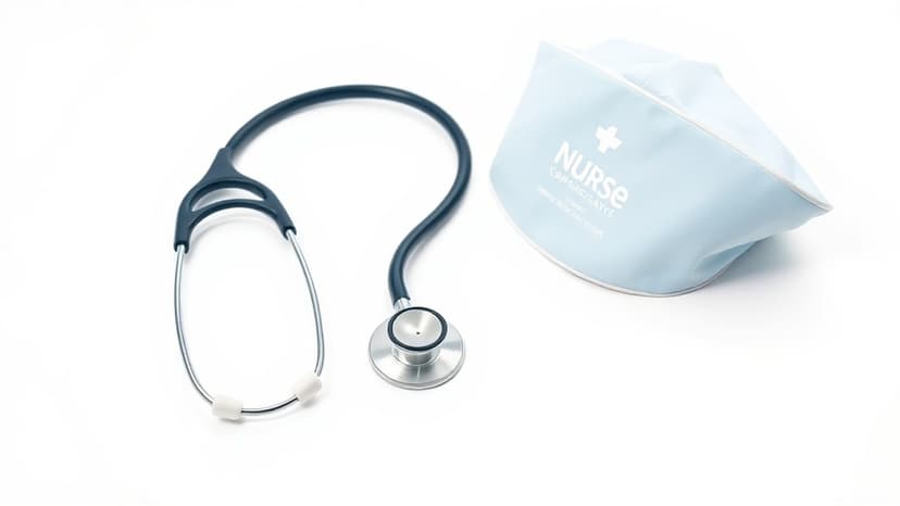 Hawaii Nurses Boosted by 'Earn-and-Learn' Program