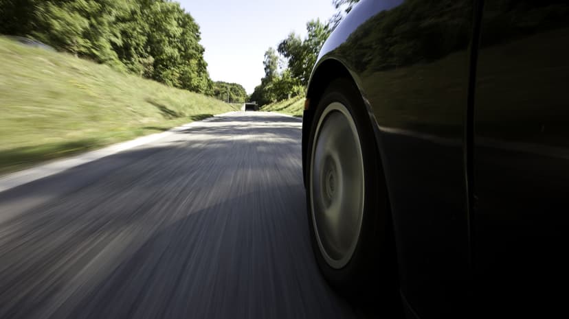 Hawaii Recycles Ocean Plastic Into Roads