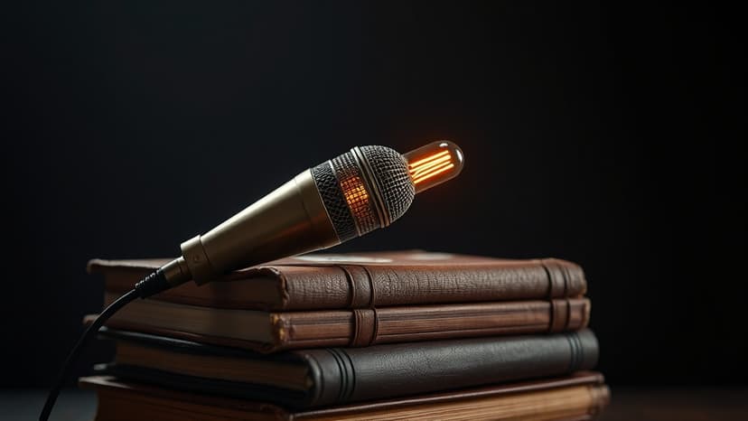 Hawke & Apa: Voice Acting Offers Creative Freedom