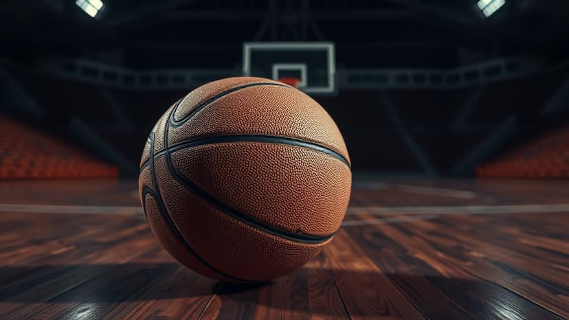 Hawks' Turnaround: Fixing Errors for Game Two