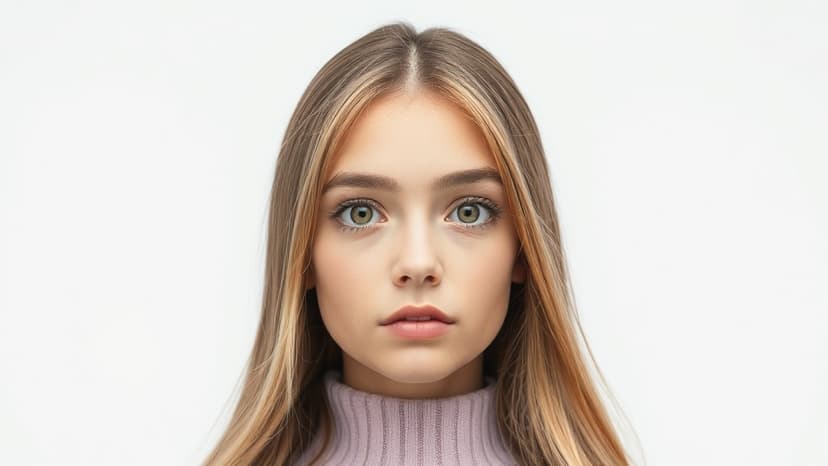 Hawks Soar: Nine Straight Wins Ignite Playoff Hopes