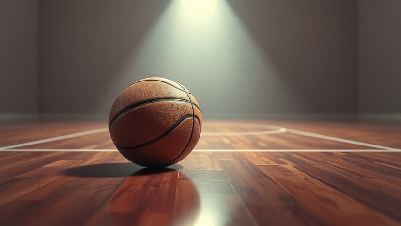 Hawks Season Ends: Development Key for Future