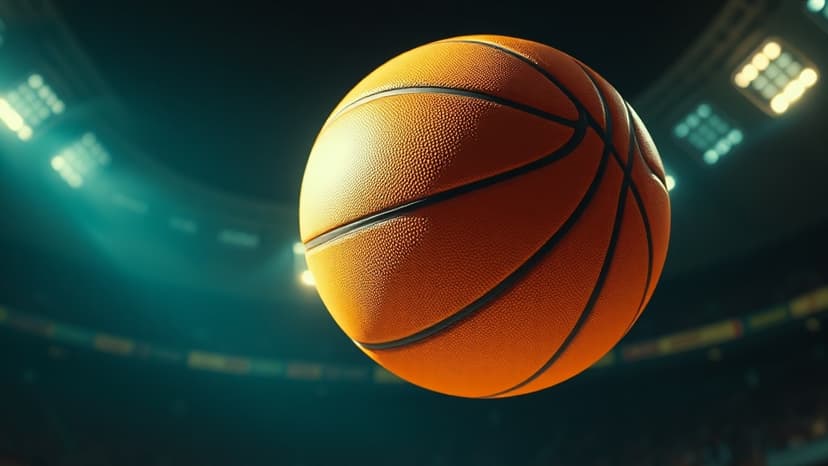 McCollum's late heroics stun Knicks in Game 2 thriller