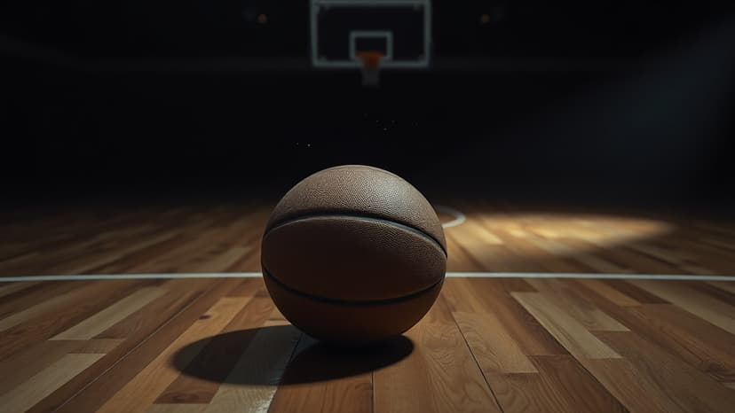 Hawks Top Pick Risacher Benched Amid Struggles