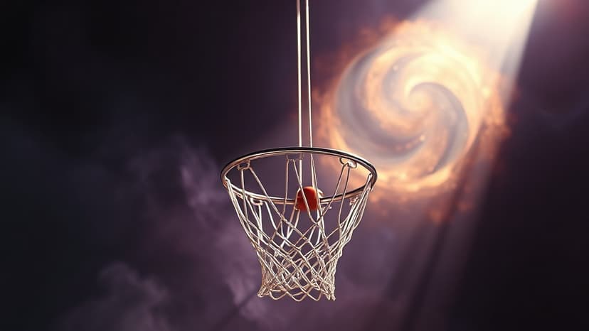 Hawks Eye Trey Murphy III: A Risacher for Draft Picks Trade?