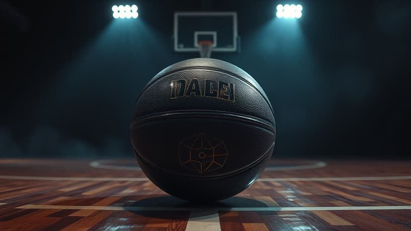 Hawks Eye Crucial Game 4 vs. Knicks