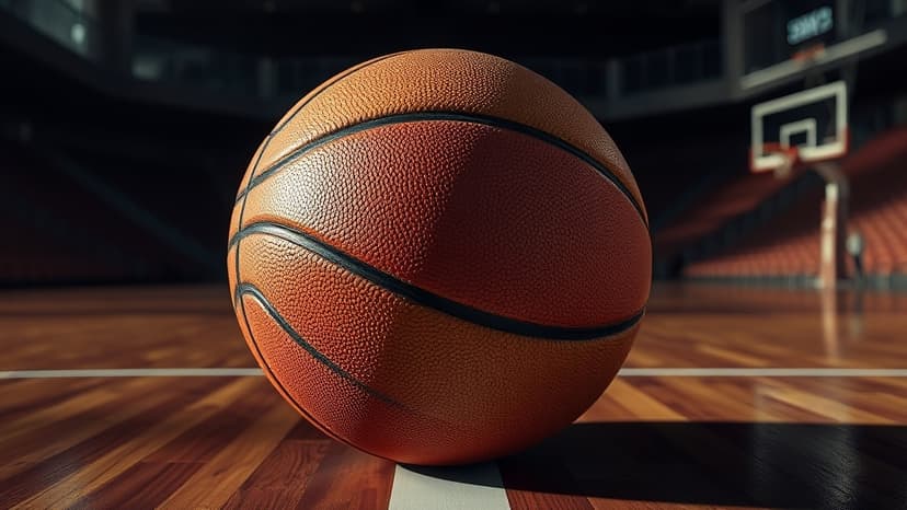 Hawks Face Uphill Battle in Game 2