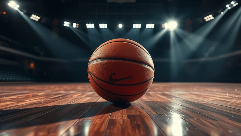 Knicks vs. Hawks: Series on the line in MSG!