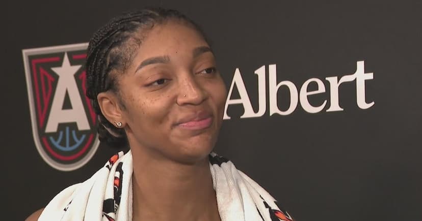 Knicks vs. Hawks: Series on the line in MSG!