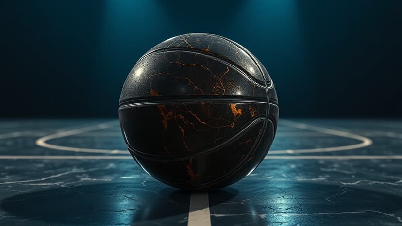 Magic Host Hawks in Pivotal Southeast Clash