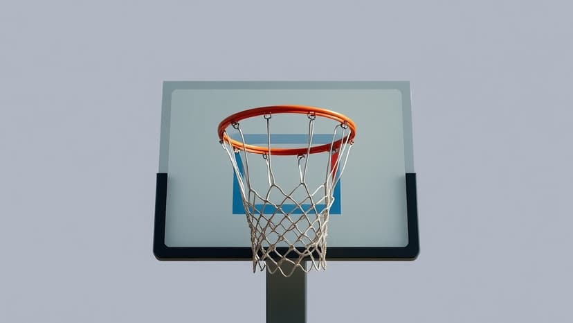 Hawks Clash with Pistons in Dec. 1 Showdown