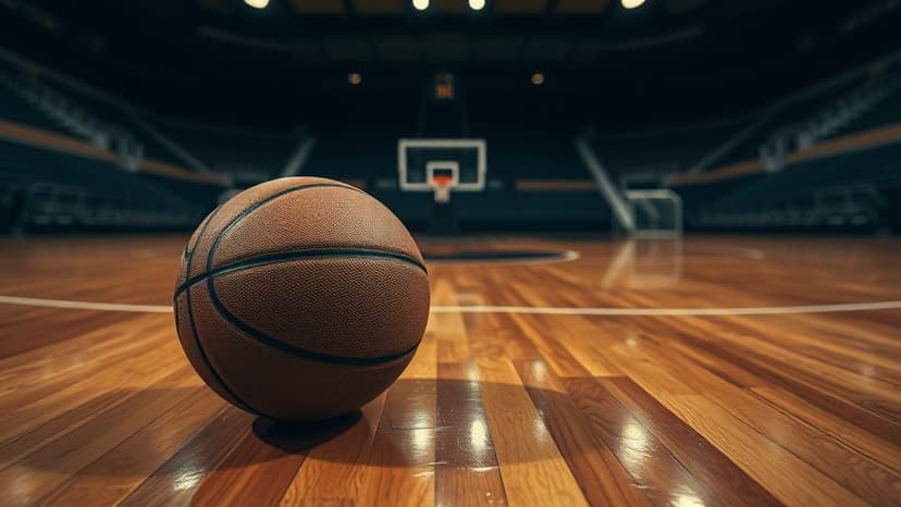 Short-handed Cavs face Hawks tonight