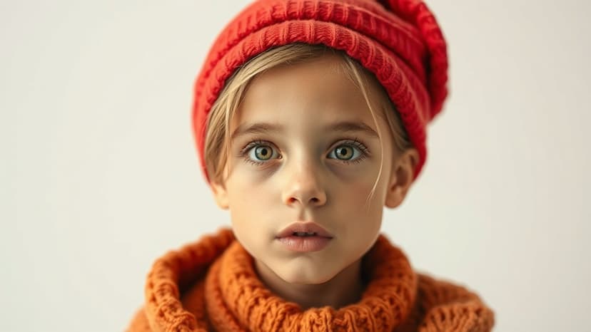 Gunston's Five-Goal Haul Seals Hawks' Sixth Straight Win