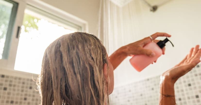 Hay Fever Skyrockets: 10 Million Suffer in England!