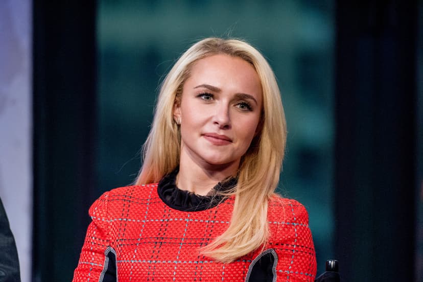 Actress Hayden Panettiere's tragic overdose death revealed