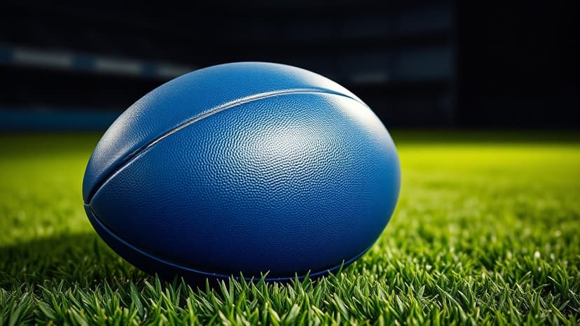 Exeter Chiefs Secure Versatile Player Will Haydon-Wood