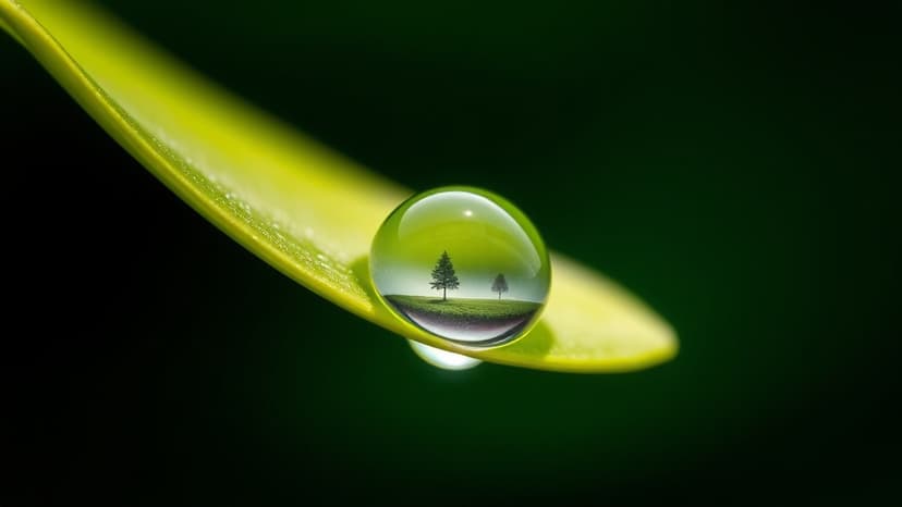 Mom's Heartfelt Musings on Motherhood's Sweet Paradox