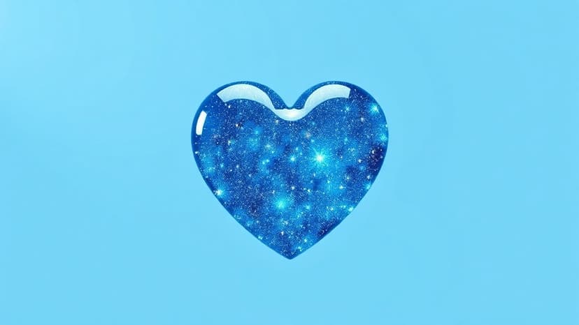 Love Island Star Hayley Hughes Announces Surprise Engagement