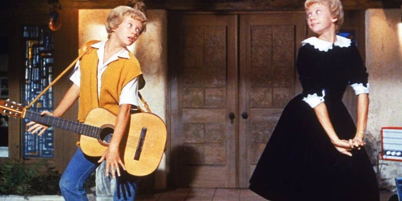 Child Star Lost Millions to Tax Man