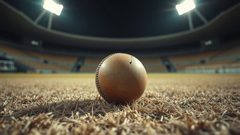 IPL 2026: Hazlewood's Fitness Struggle Delays RCB Debut