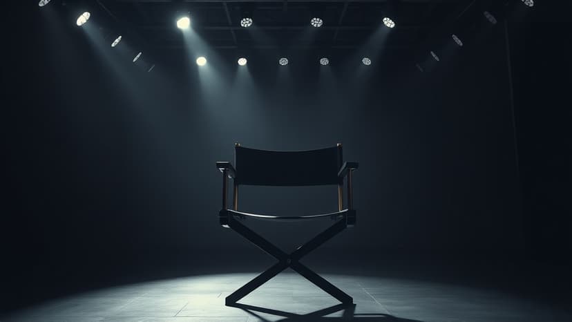 HBO Courts Aryan Khan for New Series Development