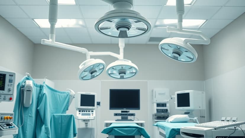 HBO Max Eyes Longer Series With Longer Seasons