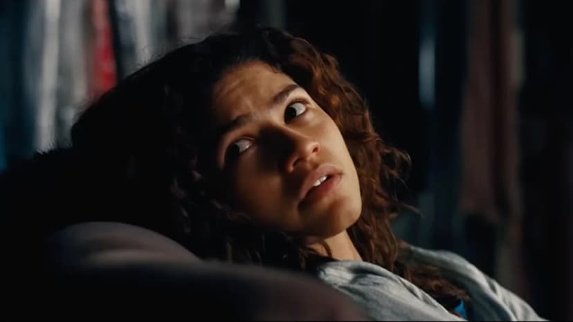 April on HBO Max: Final Seasons of Hit Shows & Movie Gems