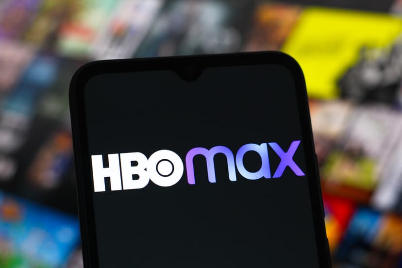 HBO Max Shutdown Looms by 2027?