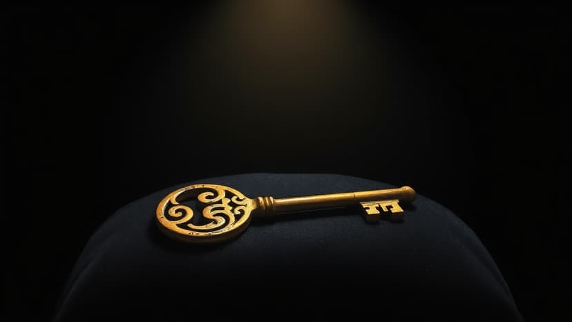 Can HBO Keep Its Edge Amidst Merger Fears?