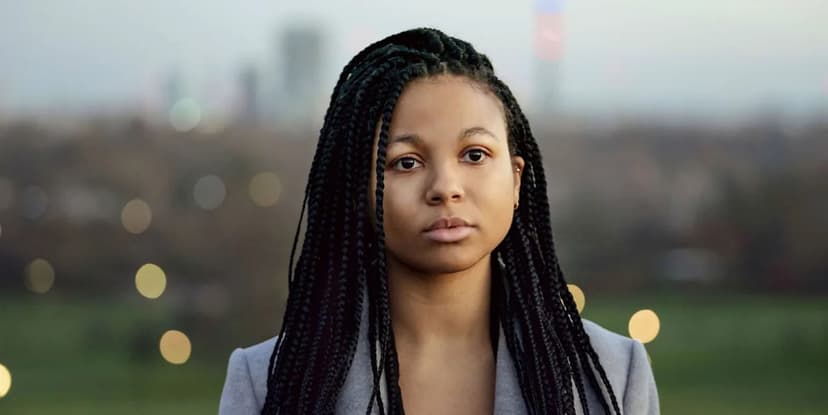 HBO Confirms 'Industry' to Conclude with Season Five