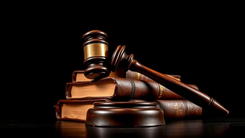 HC Upholds Natural Justice in Student Expulsion Case