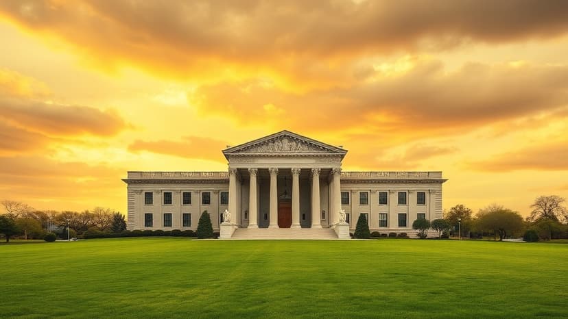 Alimony Halted for Wife Accused of Mother's Murder