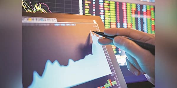 HCC Stock Surges 11% on Major Rail Order