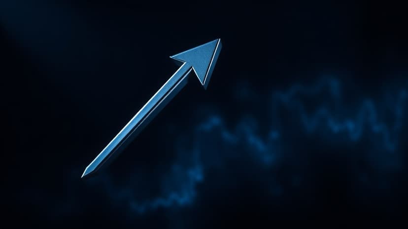 HCL Tech Falls Despite Profit Surge