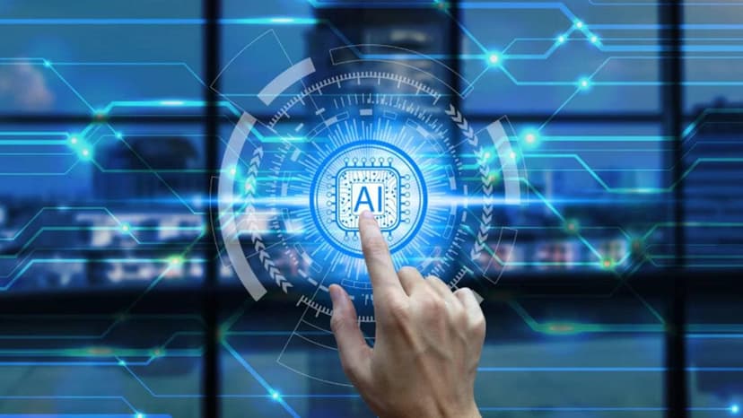 HCLSoftware Buys Jaspersoft for $240M Analytics Boost