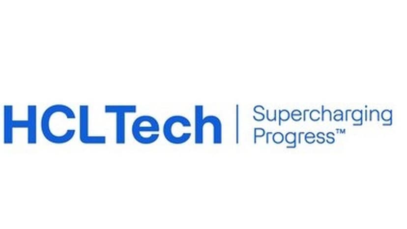 HCLTech Surges with AI Wins, Reaches $14.7B Revenue