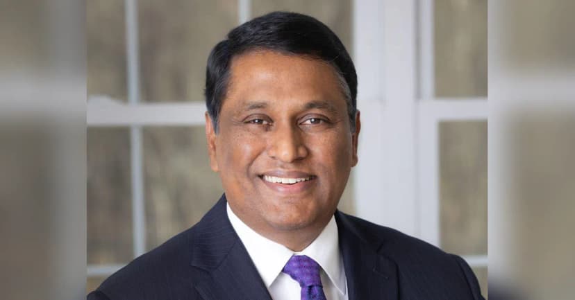 HCLTech Launches AI Hub in GIFT City