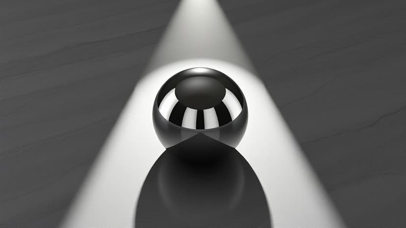 HDFC Bank Chairman Resigns Over Ethical Concerns