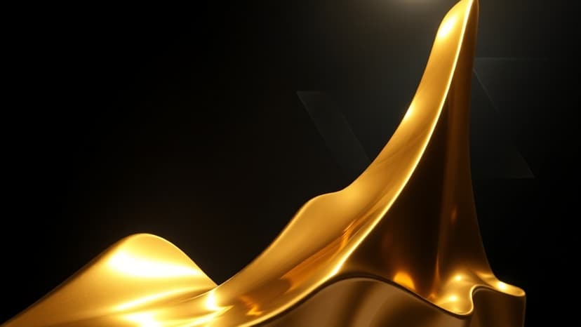 HDFC Bank Deposits Surge Past Asset Growth