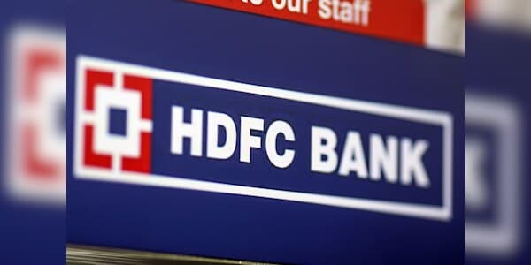 HDFC Bank Eyes Faster Loan Growth Amid Economic Upswing