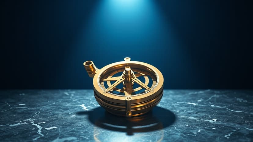 HDFC Bank Leaders' Fate Hangs in Balance