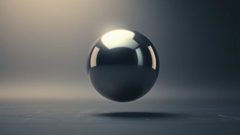 HDFC Bank Moderates FY27 Growth Amid Geopolitical Woes