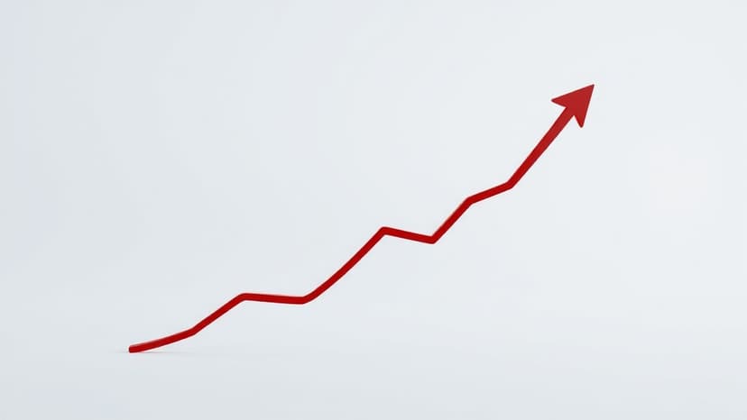 HDFC Bank Profit Soars 11.46% in Q3 FY26