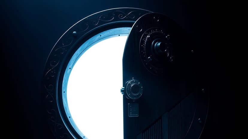 HDFC Bank CEO: Confronting Ethics Crisis Head-On