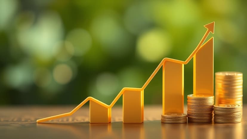 HDFC Bank Stock: Price, Cap, P/E Revealed!