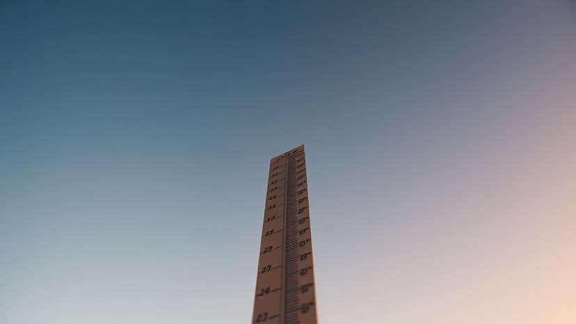 HDFC Life Recommends Final Dividend, Stock Ends Lower