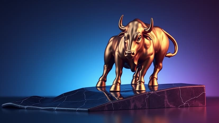 HDFC Launches India Consumption Growth Fund