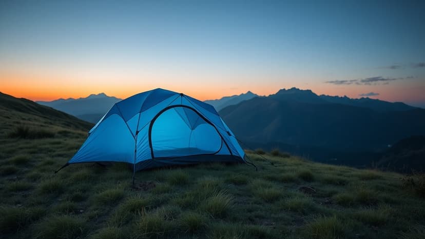 HDMI 2.2 Arrives: Ultra96 Cables Push 96Gbps